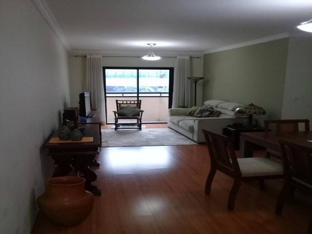 Apartamento para Locação em Barueri - 2