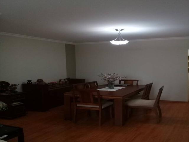 Apartamento para Locação em Barueri - 3