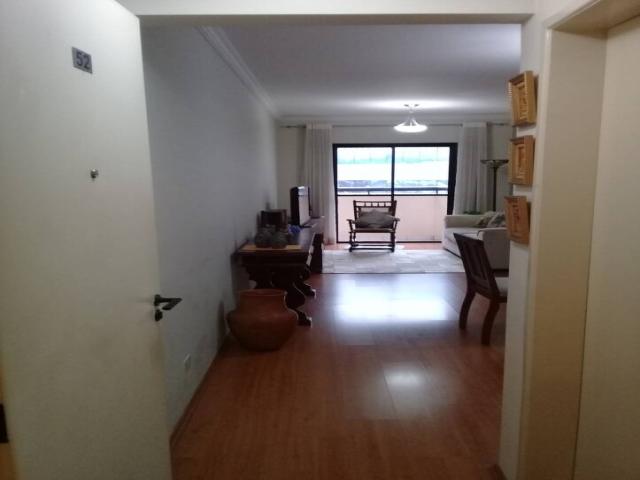 Apartamento para Locação em Barueri - 4