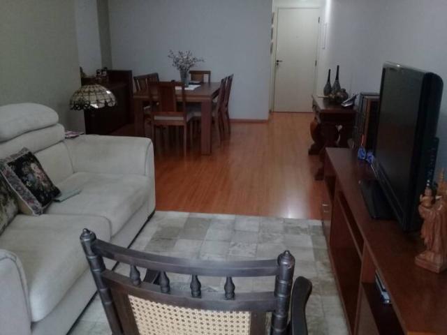 Apartamento para Locação em Barueri - 5