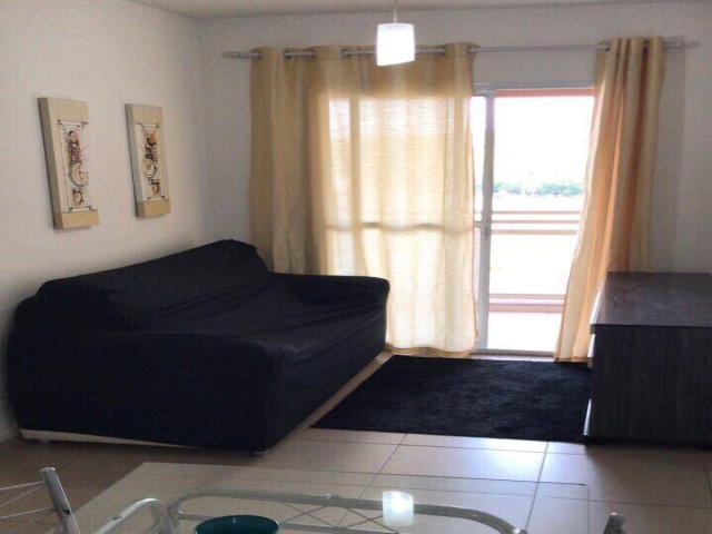 Apartamento para Locação em Barueri - 5