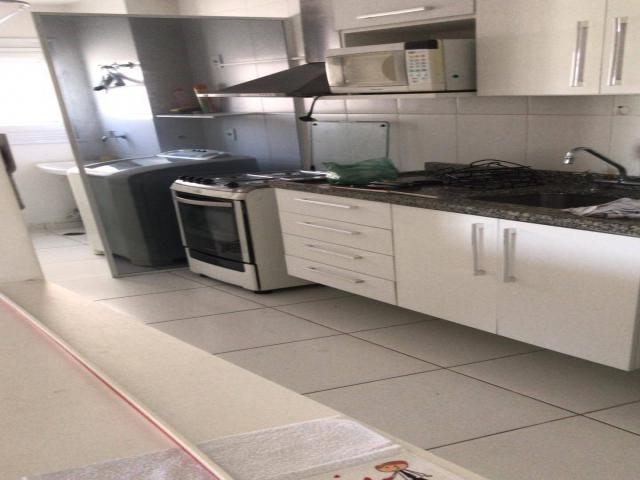 Apartamento para Locação em Barueri - 2