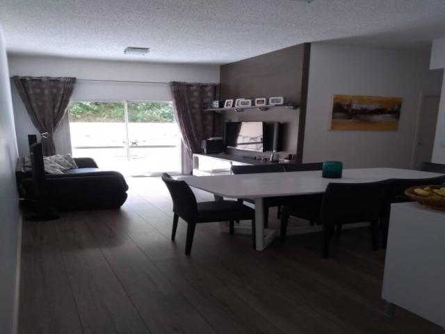 #269 - Apartamento para Venda em Barueri - SP - 1