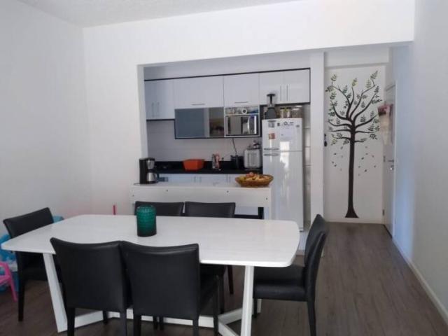 #269 - Apartamento para Venda em Barueri - SP - 2