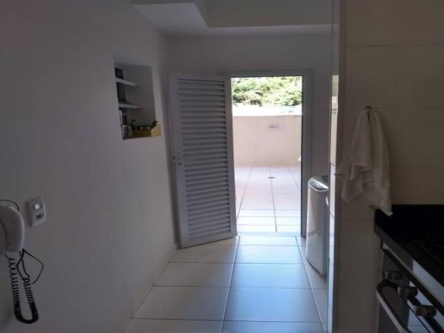 Apartamento para Venda em Barueri - 4
