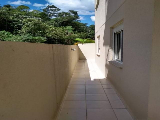 Apartamento para Venda em Barueri - 5