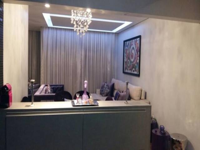 Apartamento para Venda em Barueri - 2