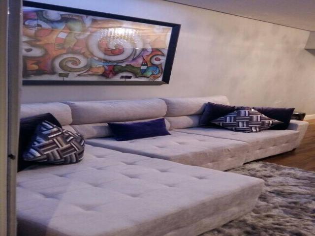 Apartamento para Venda em Barueri - 3