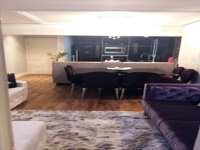 Apartamento para Venda em Barueri - 4