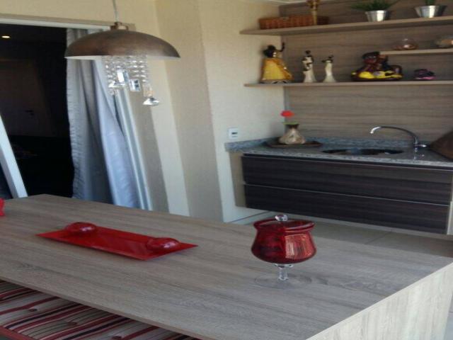 Apartamento para Venda em Barueri - 5