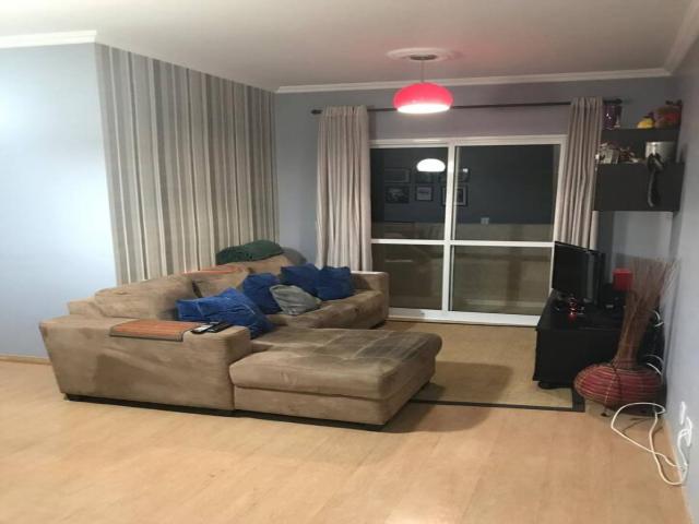 Apartamento para Locação em Barueri - 2