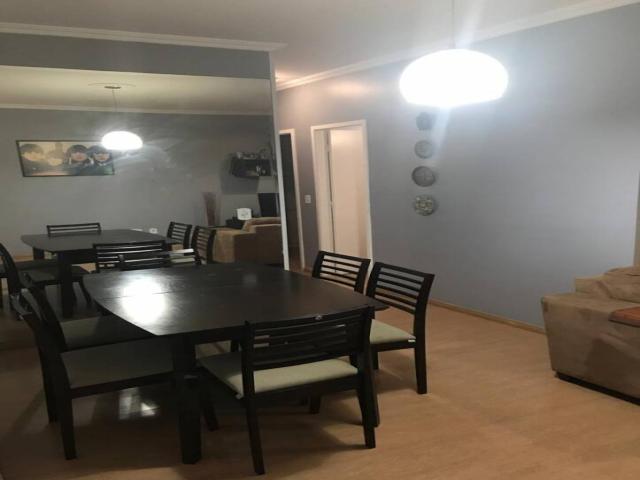 Apartamento para Locação em Barueri - 4