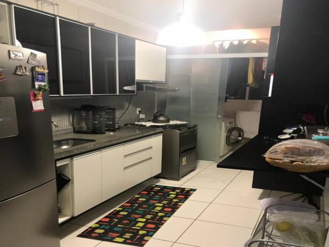 Apartamento para Locação em Barueri - 5