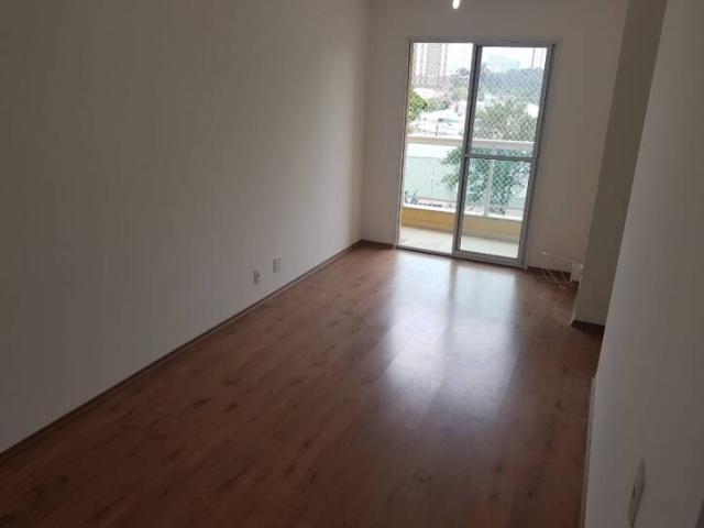 Apartamento para Locação em Barueri - 2