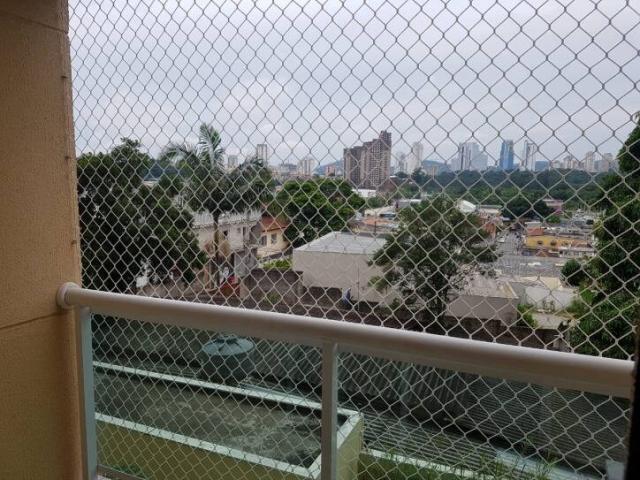 Apartamento para Locação em Barueri - 3