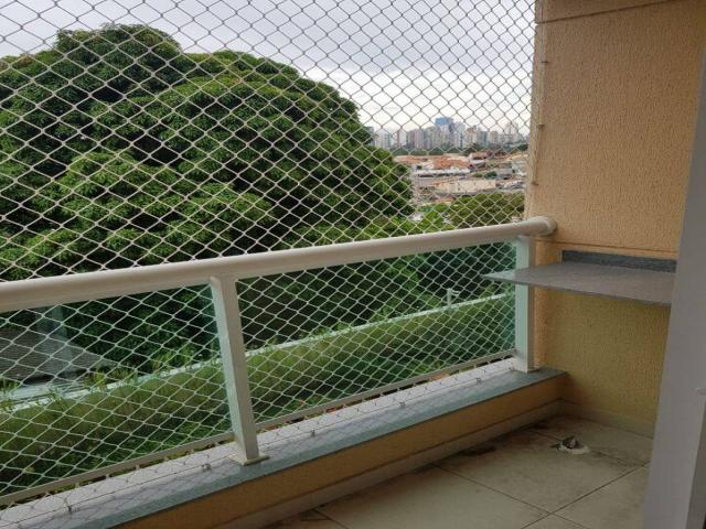 Apartamento para Locação em Barueri - 4