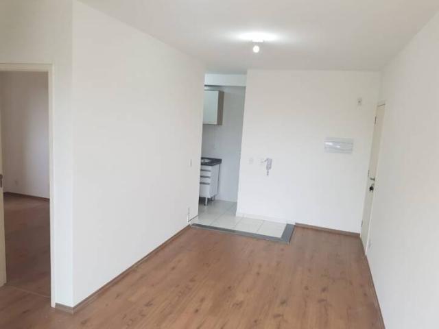 Apartamento para Locação em Barueri - 5