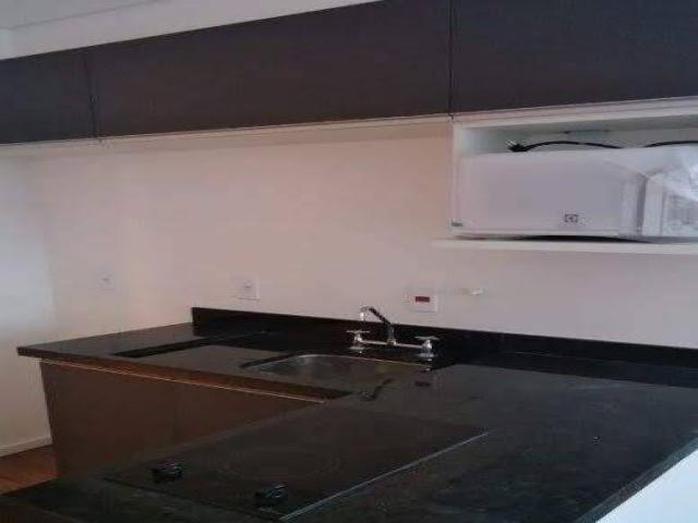 #275 - Kitnet para Locação em Barueri - SP - 2