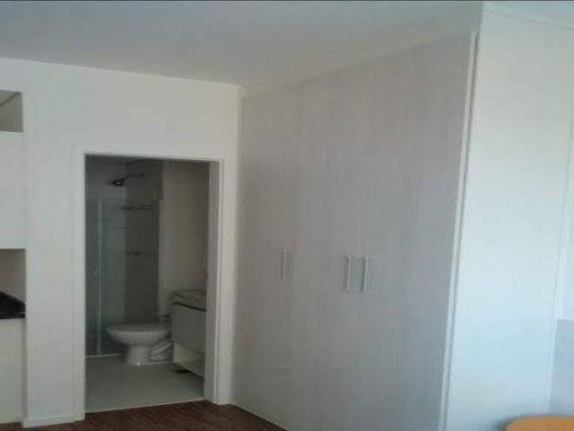 #275 - Kitnet para Locação em Barueri - SP - 3