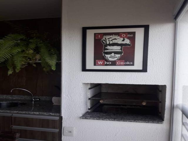 Apartamento para Locação em Barueri - 5