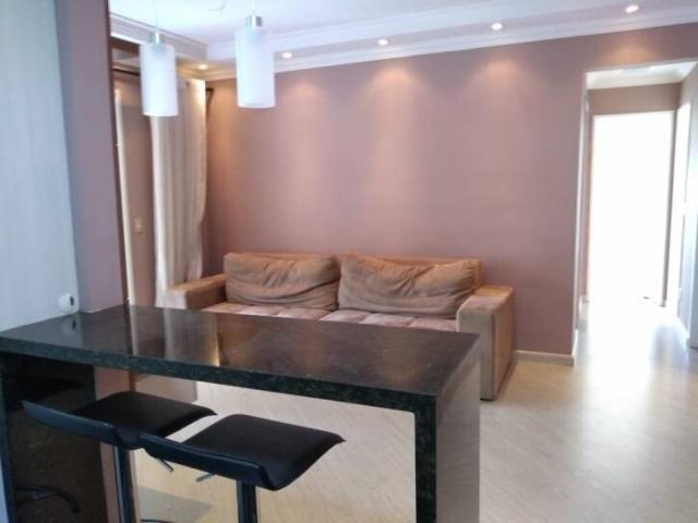 Apartamento para Venda em Barueri - 5