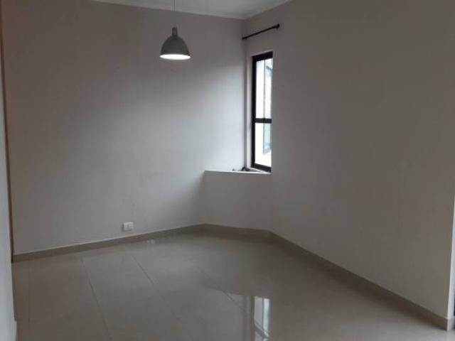 Apartamento para Locação em Barueri - 2