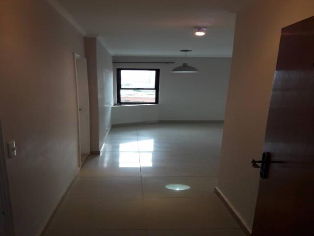 Apartamento para Locação em Barueri - 3