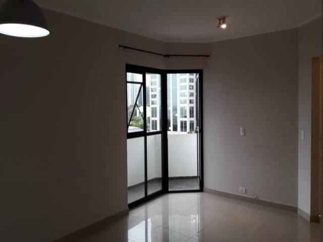 Apartamento para Locação em Barueri - 4