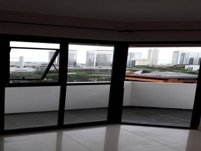 Apartamento para Locação em Barueri - 5