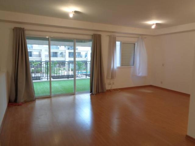 Apartamento para Locação em Barueri - 4