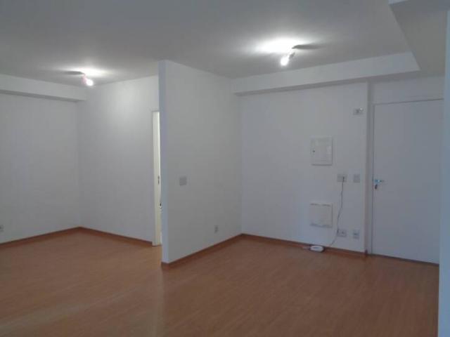 Apartamento para Locação em Barueri - 5
