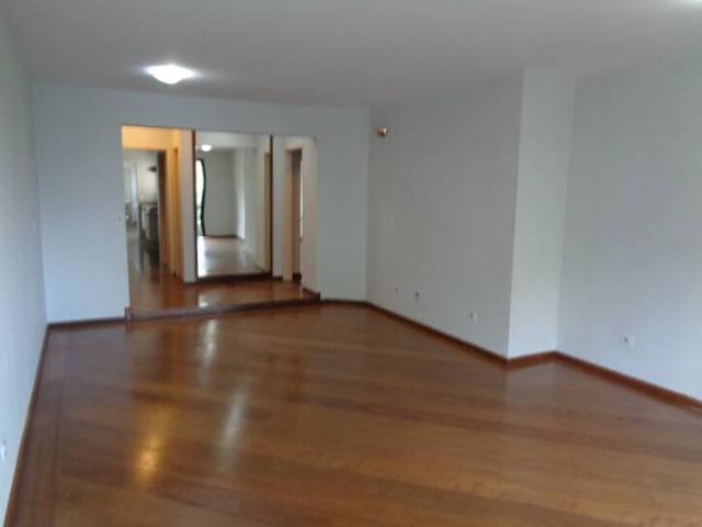Apartamento para Locação em Barueri - 3