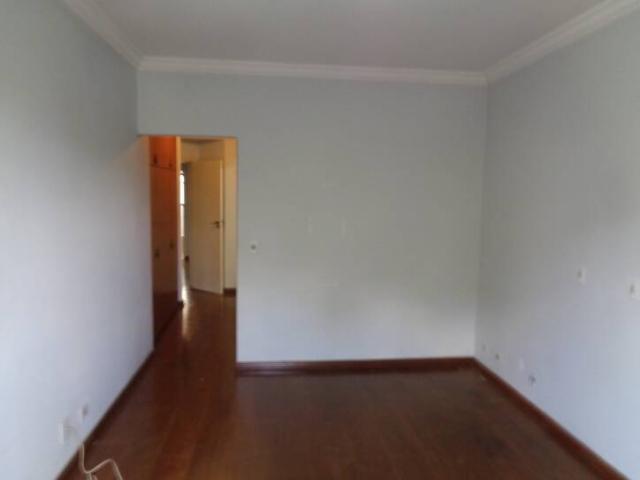 Apartamento para Locação em Barueri - 4