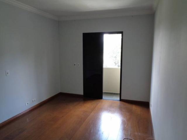 Apartamento para Locação em Barueri - 5