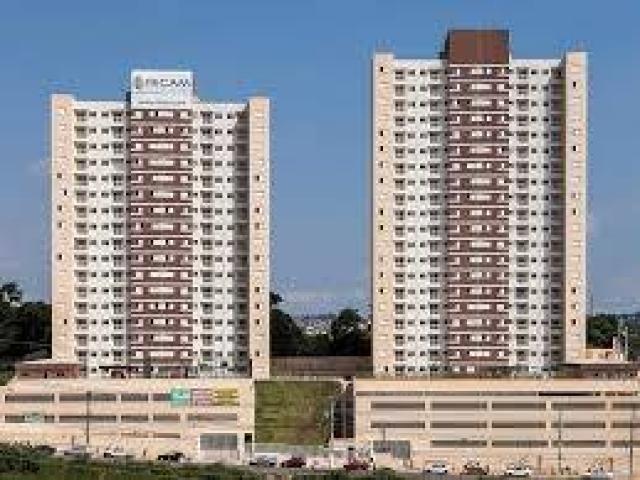#281 - Apartamento para Venda em Barueri - SP - 2