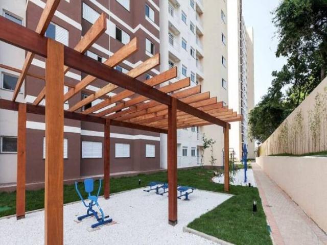 Apartamento para Venda em Barueri - 5