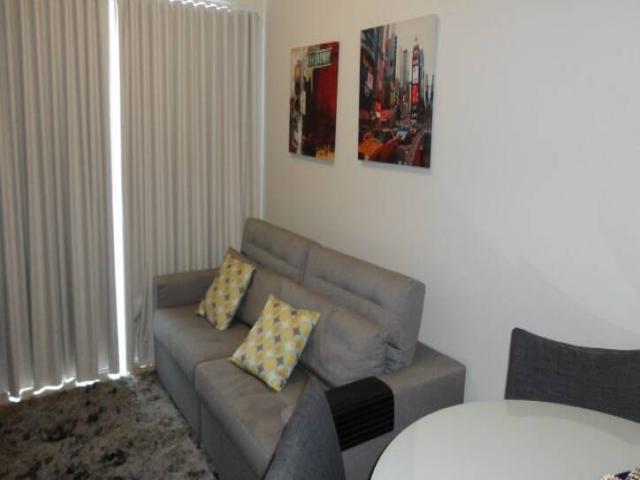 Apartamento para Venda em Barueri - 2