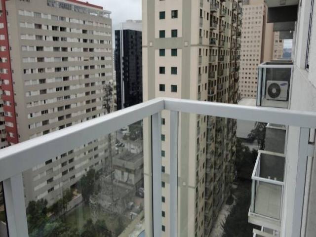 Apartamento para Venda em Barueri - 4