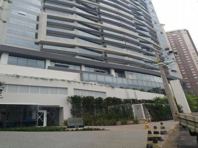 #287 - Apartamento para Venda em Barueri - SP - 1