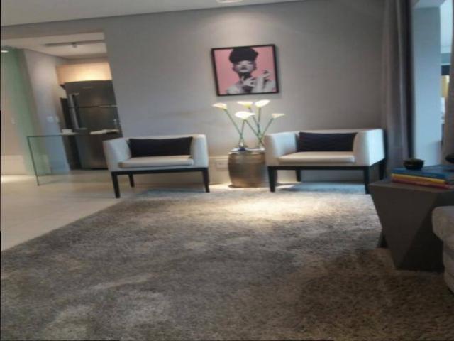 #287 - Apartamento para Venda em Barueri - SP - 3