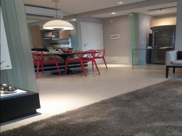 Apartamento para Venda em Barueri - 4