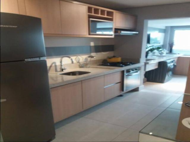 Apartamento para Venda em Barueri - 5