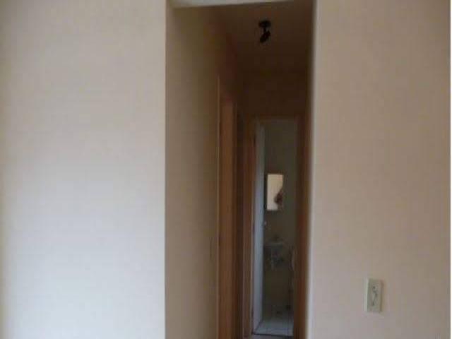 Apartamento para Locação em Jandira - 4