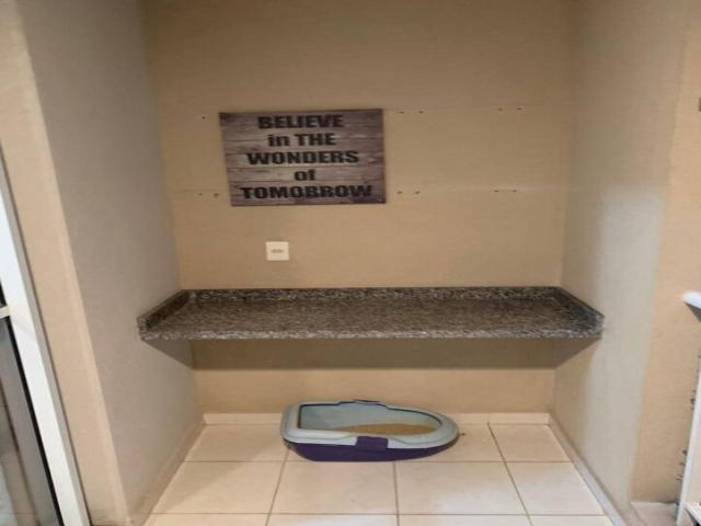 Apartamento para Locação em Barueri - 4