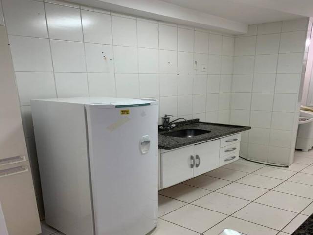 Apartamento para Locação em Barueri - 5