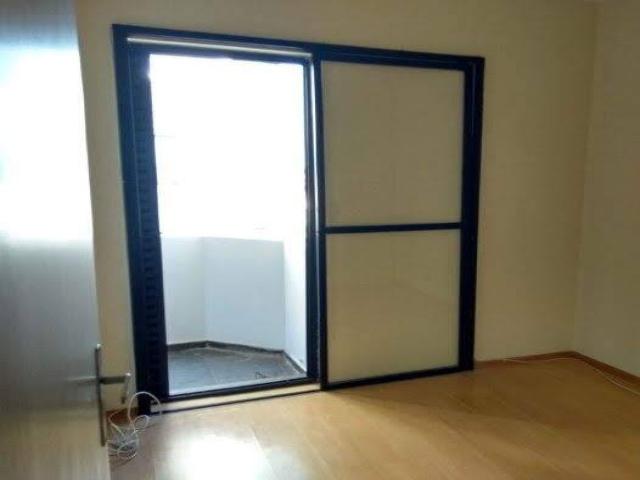 Apartamento para Locação em Barueri - 3