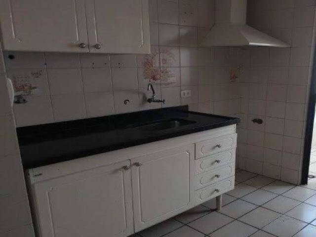 Apartamento para Locação em Barueri - 5