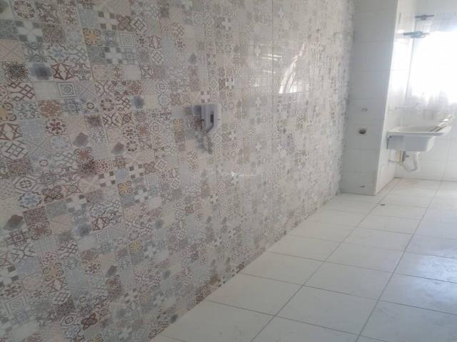Apartamento para Locação em Barueri - 3