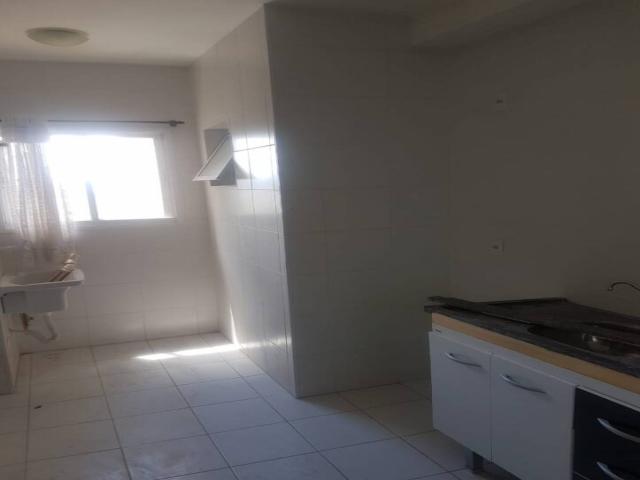 Apartamento para Locação em Barueri - 4