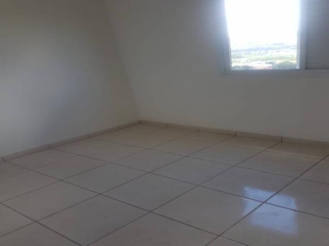 Apartamento para Locação em Barueri - 5